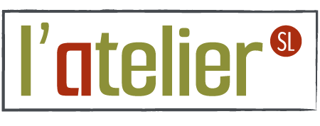 L'Atelier SL